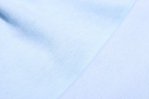 Шапочка дитяча Bambinelli 6-9 місяців блакитний