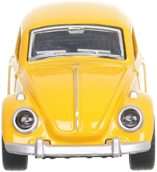 Автомодель АвтоСвіт 1:32 Машина в ассортименте AS-2454