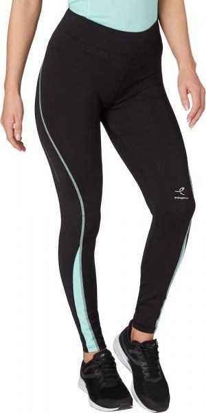 Бриджі Energetics Pat wms 411846-901050 40 чорний