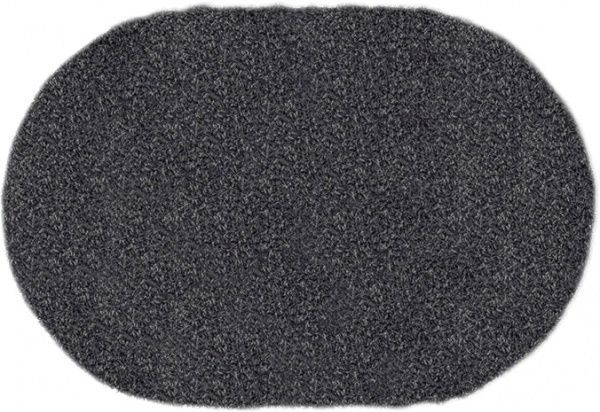 Килим Moldabela Viva 30 1039-2-32300 2x2,9 Сток