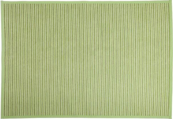 Ковер Narma Nurme Lime 160x230