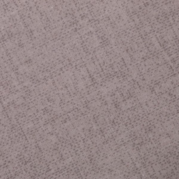 Простынь Basic Метида 220x240 см коричневый La Nuit 