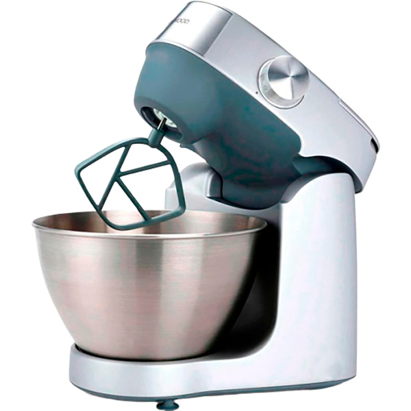 Кухонная машина Kenwood Prospero KHC29.P0SI