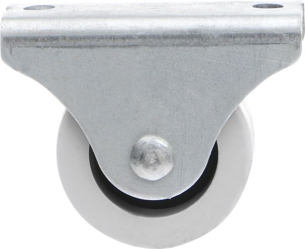 Ролик для мягкой мебели h50 мм DC