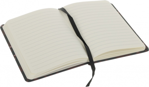 Блокнот Бик 1 14,5х10,5 см