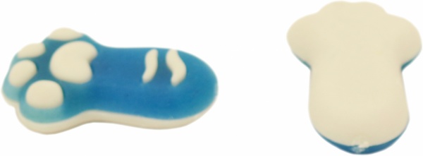 Набір гумок Ol-5033 Топ-топ 2 шт. Olli