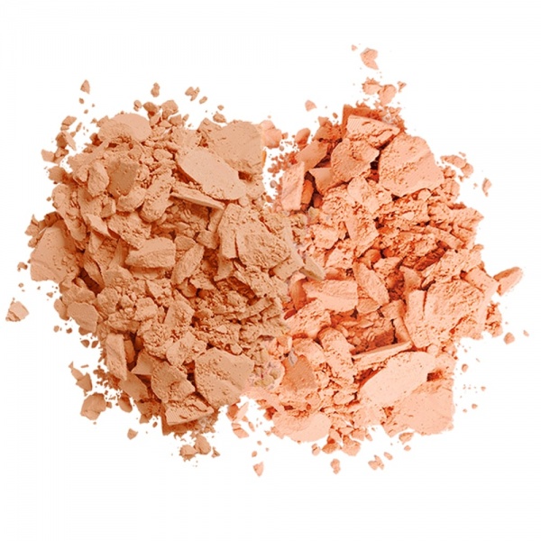 Румяна Vivienne Sabo Blush Naturel №03 6 г