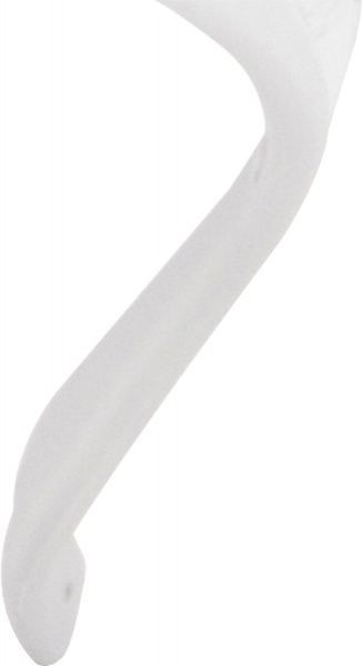 Очки защитные Delta Plus EGONGRIN