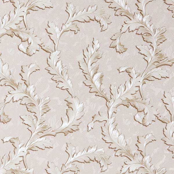 Обои Status категория 43 9010-31 