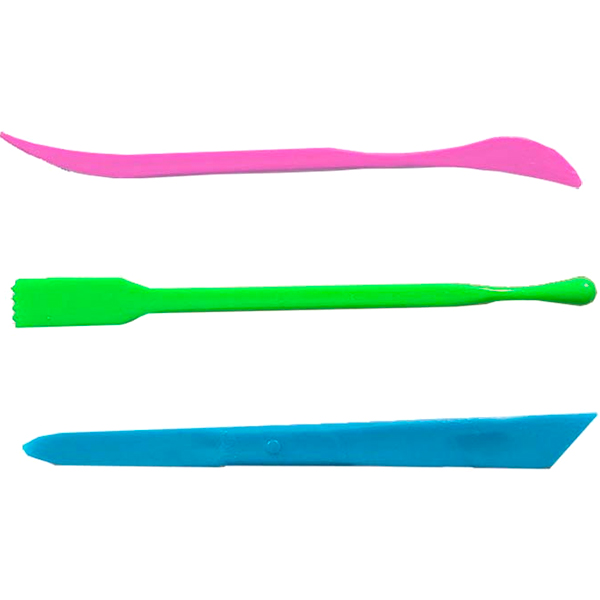 Набір стеків ZB.6919 ZiBi