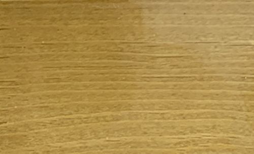 Декоративное и защитное средство для древесины Maxima Ultra дуб глянец 2,5 л