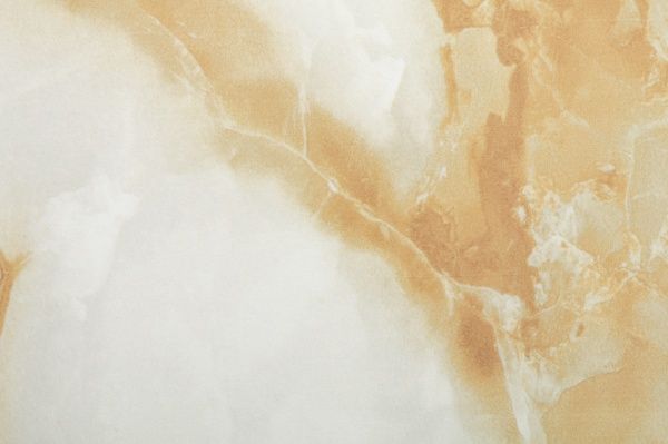 Плитка Huida GP8786 80x80 