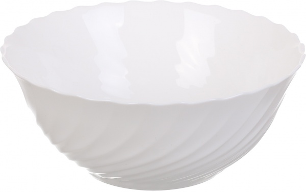 Сервиз столовый Trianon 19 предметов N5714 Luminarc