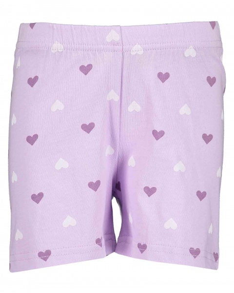 Комплект Blue Seven р.92 темно-синій 537012 X_574_р.92 