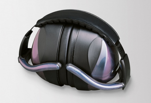 Наушники Moldex M1 6100