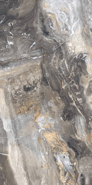 Плитка Cerossa Ceramica Stromboli Beige 120x60 