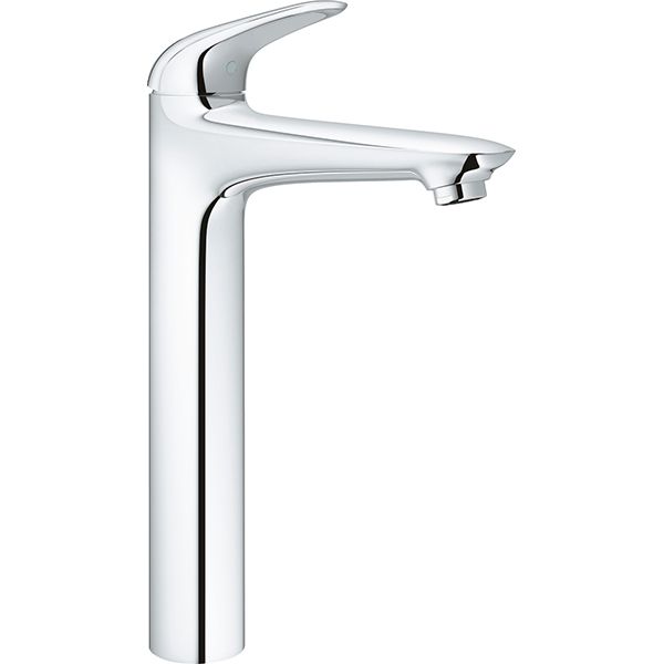 Смеситель для умывальника Grohe Wave 23585001