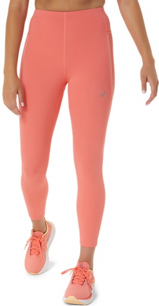 Лосини Asics RACE HIGH WAIST TIGHT 2012C347-706 р.S помаранчевий
