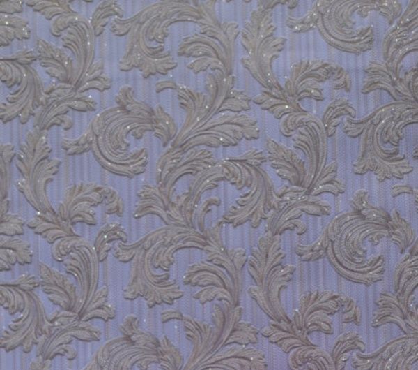 Обои Славянские обои GARANT Веер 6573-03 