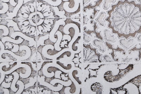 Плитка Ceramika Color Harmony mix decor 25x75 