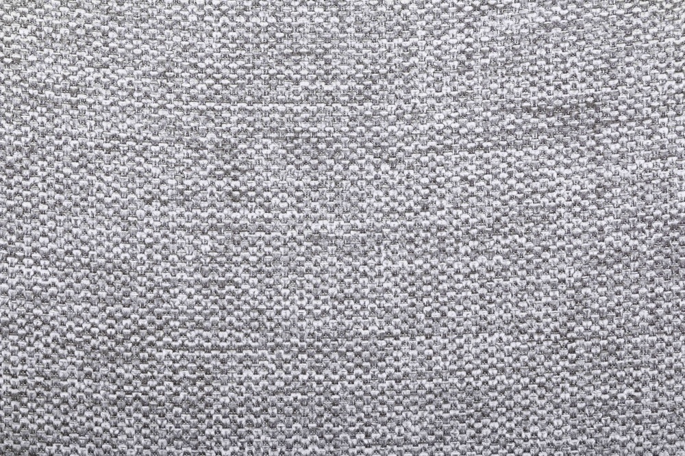 Стілець EIGHT FABB BREGO-07 45х54х87 см сірий / натуральний