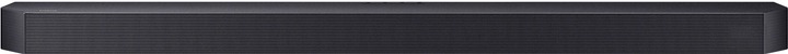 Саундбар Samsung HW-Q600F/UA