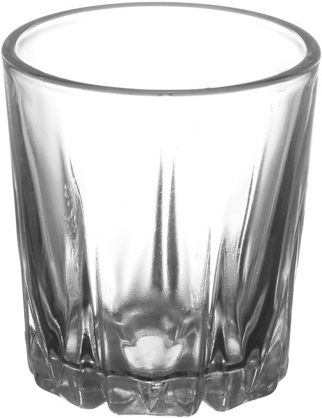 Рюмка Салют 50 мл С080/sl