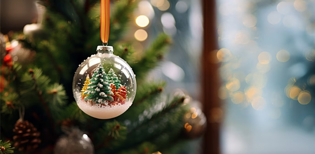 Графік роботи торговельних центрів "Нова Лінія" на свята !