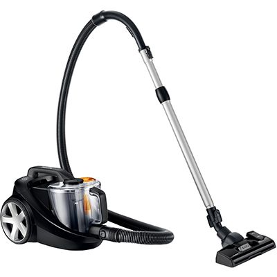 Пылесос Philips FC8764/01