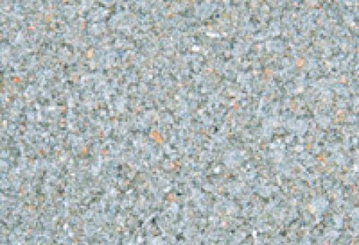 Тротуарная плитка Золотой Мандарин Неолит 600х300х60 серая