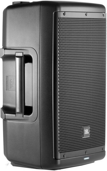 Студийный монитор JBL EON610/230D 2.0 