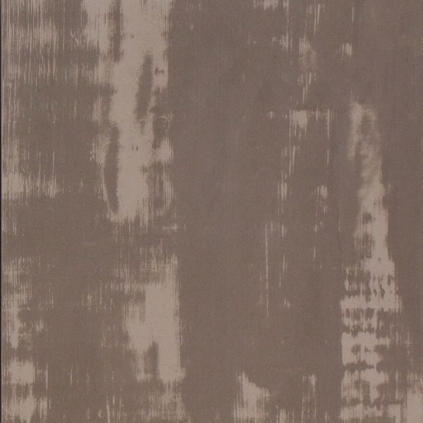 Плитка Dom Ceramiche Cr.Wood Hamptons Medium 25x25 