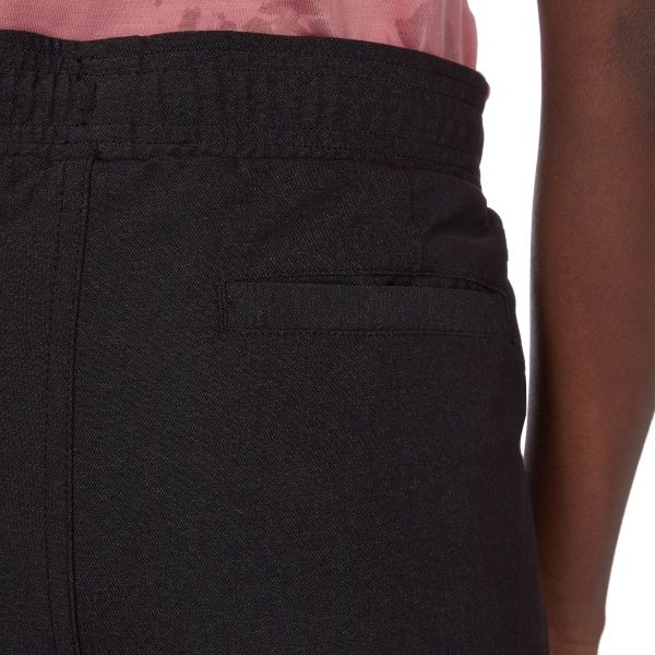 Брюки McKinley Turossa wms 302437-901911 р. 44 черный