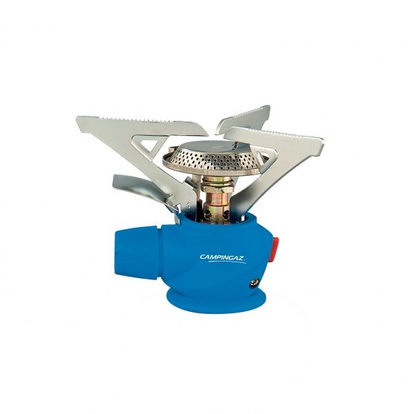 Горелка газовая Campingaz Twister Plus 279 PZ 041908