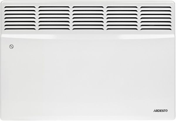 Конвектор електричний Ardesto CH-2000MCW