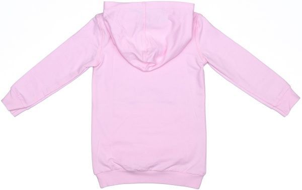 Джемпер Роза 190214 р.116 розовый 