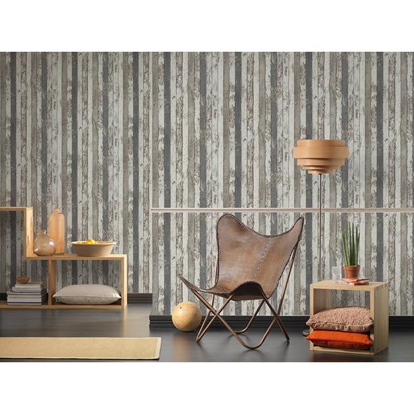 As Creation Dekora Natur 6 95914-2 0.53x10.05 м