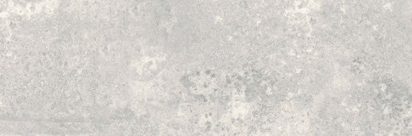 Плитка Ceramika Paradyz Alchemia Grys 29,8х89,8 см 