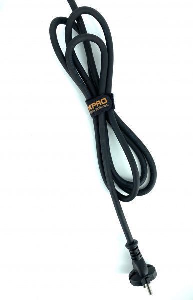 Болгарка (угловая шлифмашина) Max pro MPAG2000/180QG