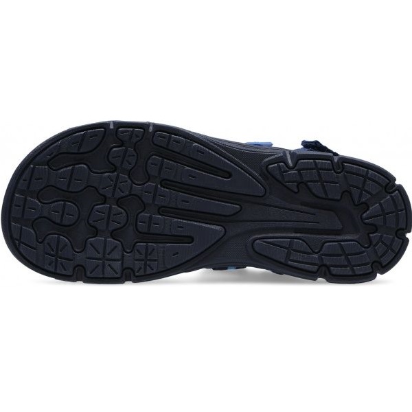 Сандалии 4F HJL21-JSAM001-31S р. EUR 37 темно-синий