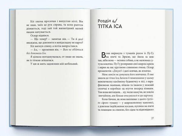 Книга Ліне Кобербель «Дика відьма. Вірідіанська кров» 978-617-753-775-4
