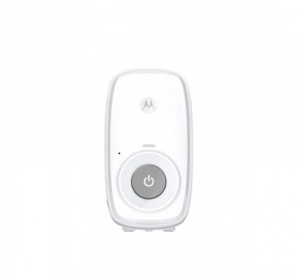 Радіоняня Motorola MBP21 B10200MBP21RU