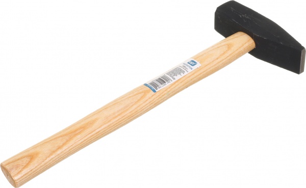 Молоток столярный UP! (Underprice) 1000 г UP-MH1000