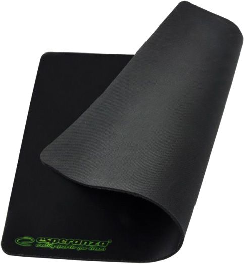 Игровая поверхность Esperanza Mousepad gaming classic (EA146K) 