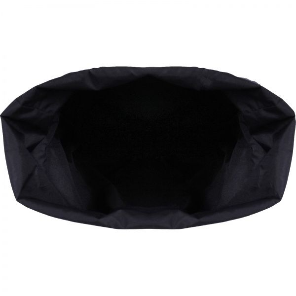 Рюкзак Bagland 23 л 75166 чорний