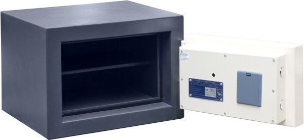 Сейф огнестойкий Griffon FS.30.E 