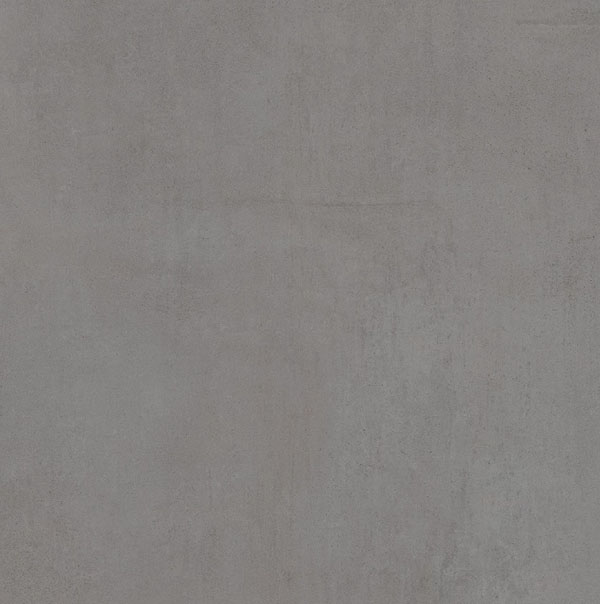 Плитка Betono Grey F P NR Nat 2 сорт 47x47 см