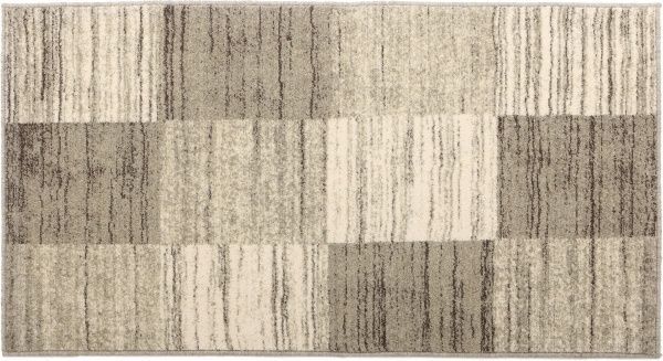 Килим Moldabela Etno 6451-1-53822 0,8x1,5 м