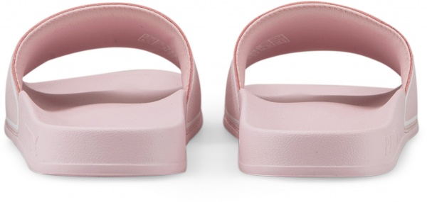 Шльопанці Puma Leadcat 2.0 38413907 р.UK 4 рожевий