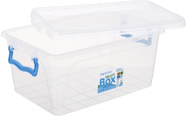 Контейнер для зберігання універсальний №38 DIOMEDEA